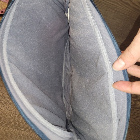 Laptop bag protection - Picture 11 of 13